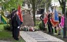 72 rocznica zakończenia II Wojny Światowej_23