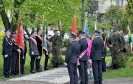 72 rocznica zakończenia II Wojny Światowej_2