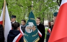 72 rocznica zakończenia II Wojny Światowej_3