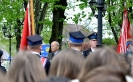72 rocznica zakończenia II Wojny Światowej_5