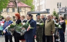 72 rocznica zakończenia II Wojny Światowej_7