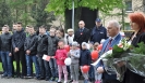 72 rocznica zakończenia II Wojny Światowej_8