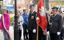 72 rocznica zakończenia II Wojny Światowej_9
