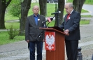 Konstytucji 3 maja_10