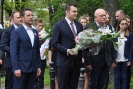 Konstytucji 3 maja_12