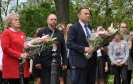 Konstytucji 3 maja_13