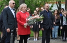 Konstytucji 3 maja_14