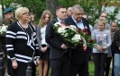 Konstytucji 3 maja_15