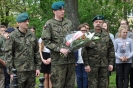 Konstytucji 3 maja_16