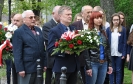 Konstytucji 3 maja_17