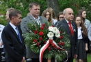 Konstytucji 3 maja_19