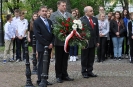Konstytucji 3 maja_20