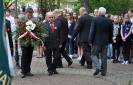 Konstytucji 3 maja_22