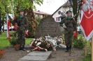 Konstytucji 3 maja_23
