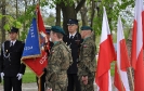 Uroczystości z okazji święta Konstytucji 3 maja