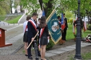 Konstytucji 3 maja_26