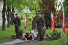 Konstytucji 3 maja_28