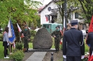Konstytucji 3 maja_2