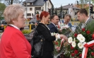 Konstytucji 3 maja_3