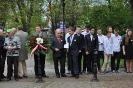 Konstytucji 3 maja_4