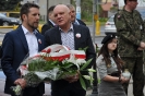 Konstytucji 3 maja_5