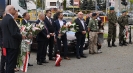 Konstytucji 3 maja_7