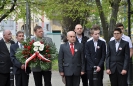 Konstytucji 3 maja_8