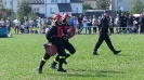 VIII Powiatowe Zawody Sportowo - Pożarnicze_10
