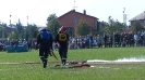 VIII Powiatowe Zawody Sportowo - Pożarnicze_11