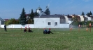 VIII Powiatowe Zawody Sportowo - Pożarnicze_12