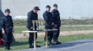 VIII Powiatowe Zawody Sportowo - Pożarnicze_16
