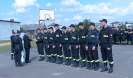 VIII Powiatowe Zawody Sportowo - Pożarnicze_18