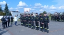 VIII Powiatowe Zawody Sportowo - Pożarnicze_20