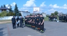 VIII Powiatowe Zawody Sportowo - Pożarnicze_24