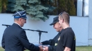 VIII Powiatowe Zawody Sportowo - Pożarnicze_27