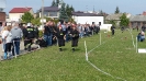 VIII Powiatowe Zawody Sportowo - Pożarnicze_2