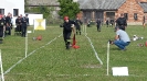 VIII Powiatowe Zawody Sportowo - Pożarnicze_3