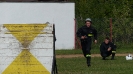 VIII Powiatowe Zawody Sportowo - Pożarnicze_6