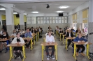 Więcej Wiem - Mówię Nie_1