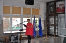 Więcej Wiem - Mówię Nie_5
