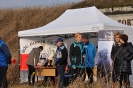 Wilczym Tropem - bieg pamięci Żołnierzy Wyklętych_10
