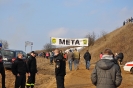 Wilczym Tropem - bieg pamięci Żołnierzy Wyklętych_11