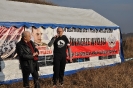 Wilczym Tropem - bieg pamięci Żołnierzy Wyklętych_12