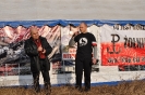 Wilczym Tropem - bieg pamięci Żołnierzy Wyklętych_13