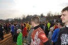 Wilczym Tropem - bieg pamięci Żołnierzy Wyklętych_15