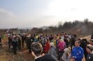 Wilczym Tropem - bieg pamięci Żołnierzy Wyklętych_16