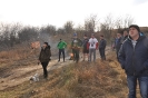 Wilczym Tropem - bieg pamięci Żołnierzy Wyklętych_17