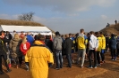Wilczym Tropem - bieg pamięci Żołnierzy Wyklętych_18