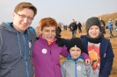 Wilczym Tropem - bieg pamięci Żołnierzy Wyklętych_20