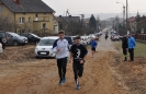 Wilczym Tropem - bieg pamięci Żołnierzy Wyklętych_27